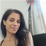 I provide private, online lessons from primary to A-level.